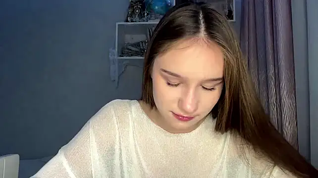 DonetteAlaya