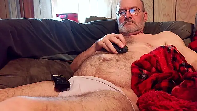 snickers1 on Stripchat