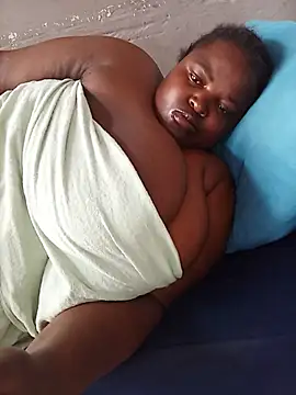 ChubbyLucia