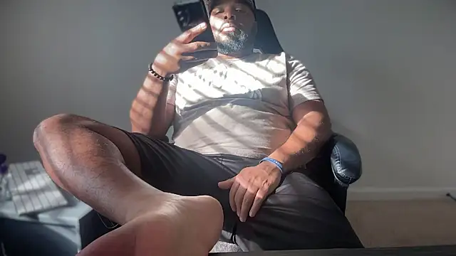 Bbcfun44 live webcam