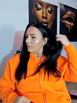 ReiyaRey