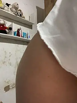indra_linda