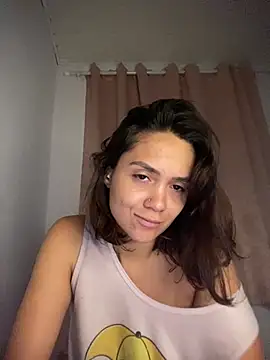 carolsapequinha