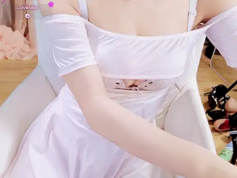 Chenchen_666