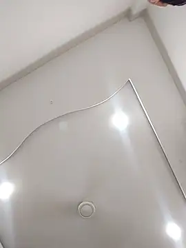 Pikachugirl054