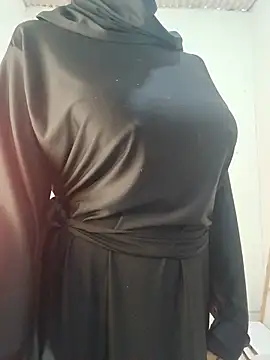 aisha-faraah