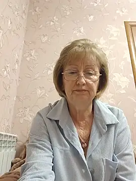 AnnetSavage