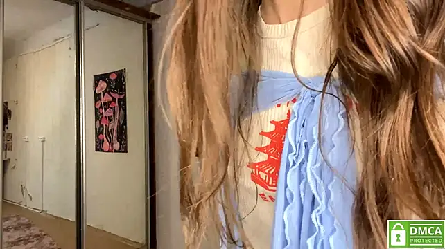 VeroniqueJaap