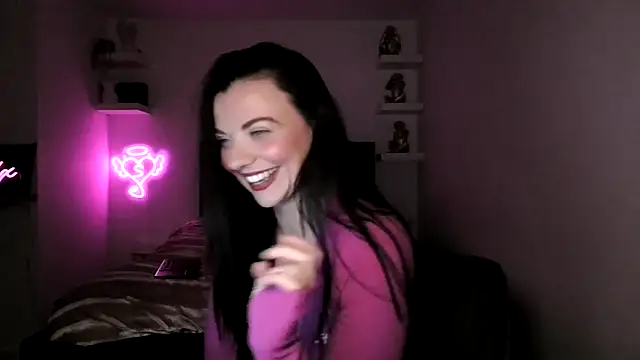 Innocent_sammylux