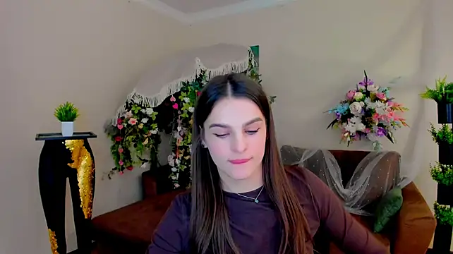 FinalAccord live cam on StripChat