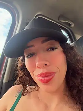 roxyrougee