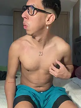 Jack_Frostt