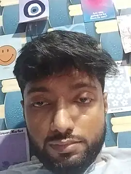 shubham_1228