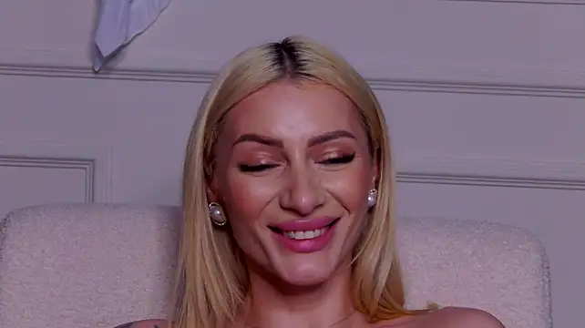 AngieShae