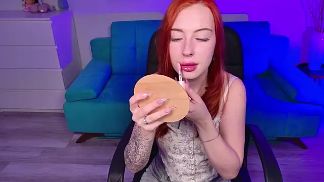 AlexisBliss