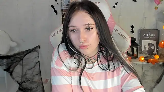 Emma-Blissa