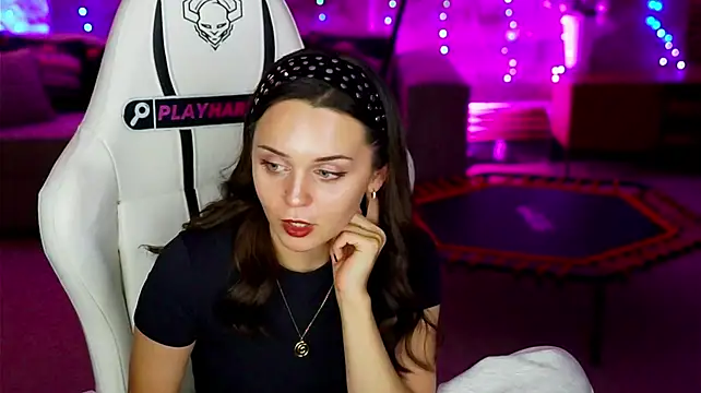 Olivia054_Sweet