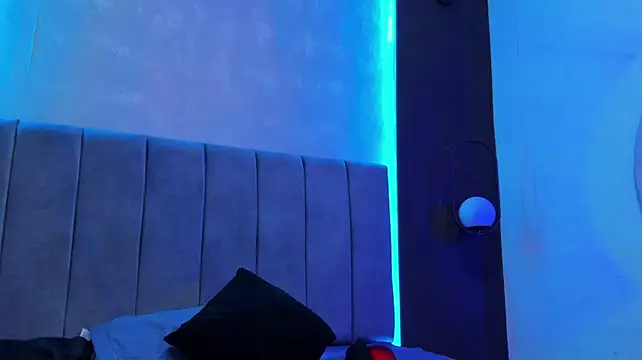 dennis__coxx