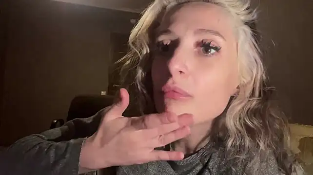 PriscillaOstlie