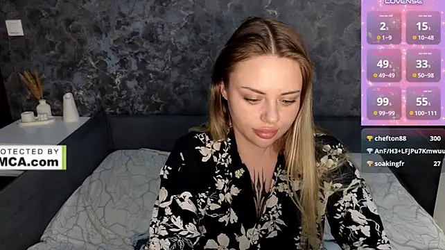 StasyFunny