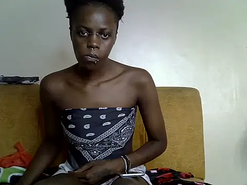 Mystic_gyal