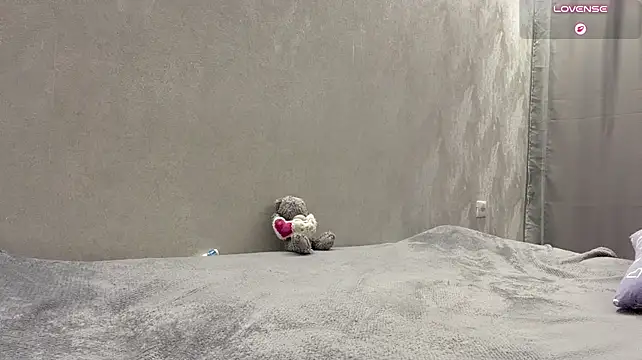 redflaggx