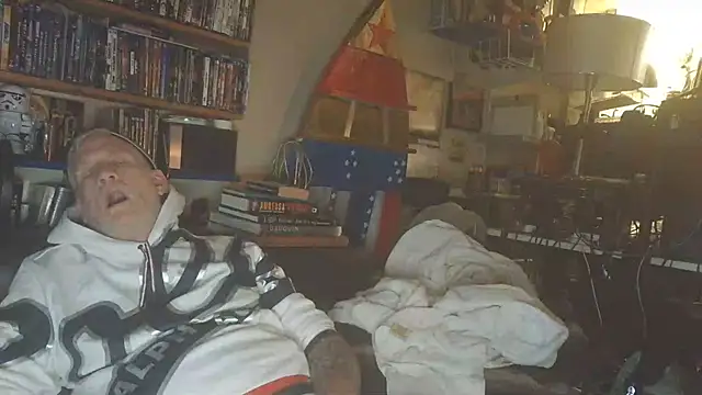 overmydadbody222