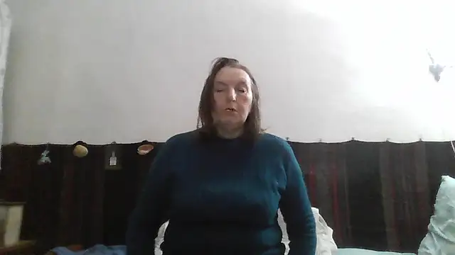 AnnaLive570
