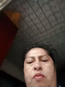 Keyla01_ live cam on StripChat