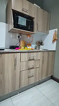 FreakySag_8888