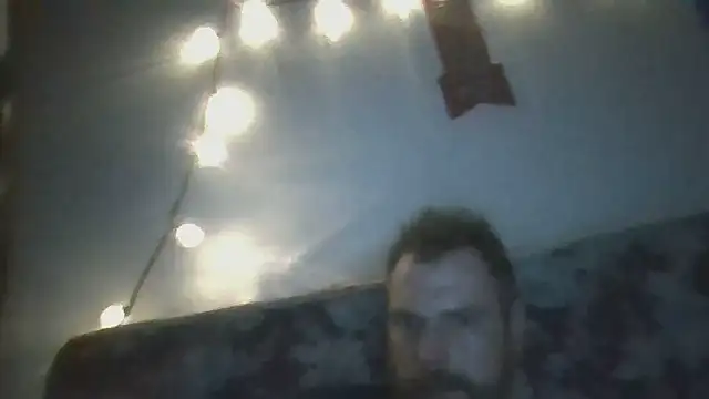 Sir_Spun_Son