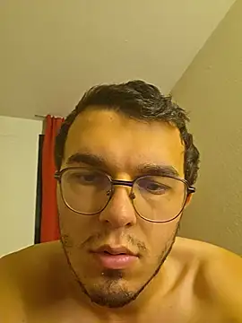 Jeunecoquinesexy