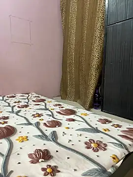 kiaraqueen7