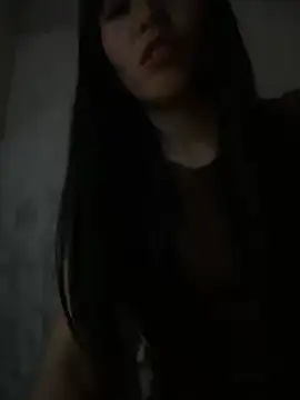 Speed_9x live cam on StripChat