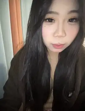Molly500