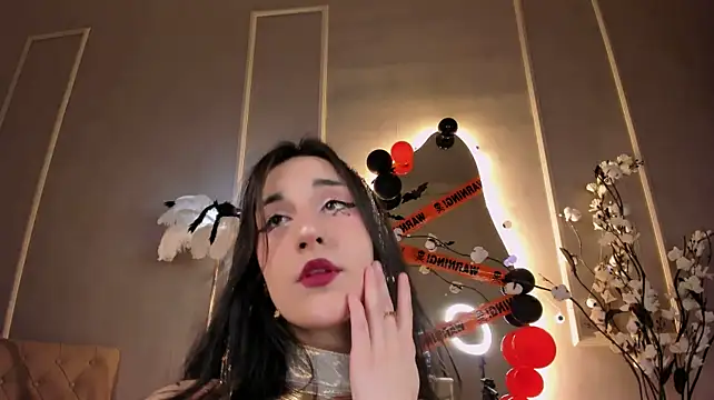 Lii_Rose