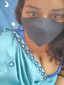 Shree__Swetha__