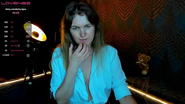 Anabell_xxx
