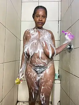sexy_boobs97