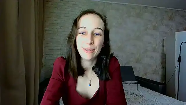 Anika_bloom
