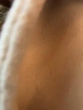 KristiRich