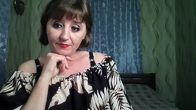 Alisaprice077