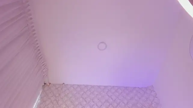 zoejenner_