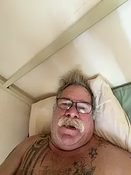 Caesar_Baxter