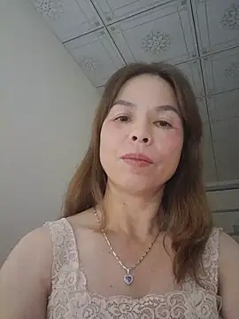 -Tevi-