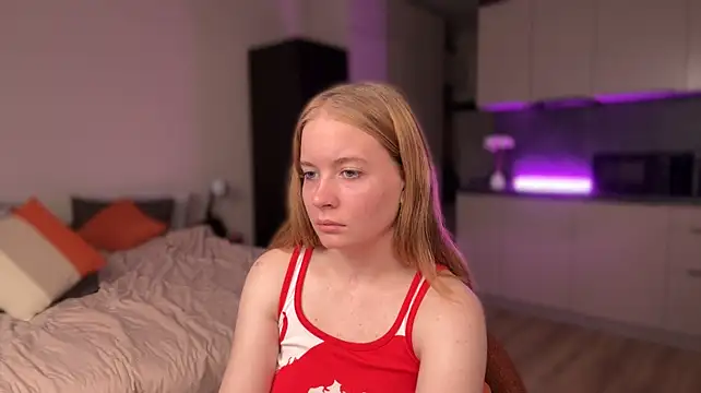 Mary_Day_