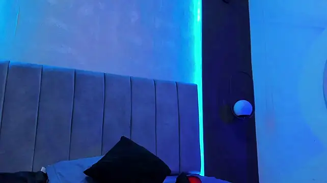 dennis__coxx