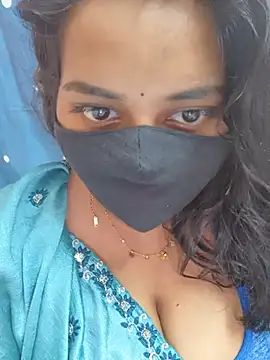 Shree__Swetha__