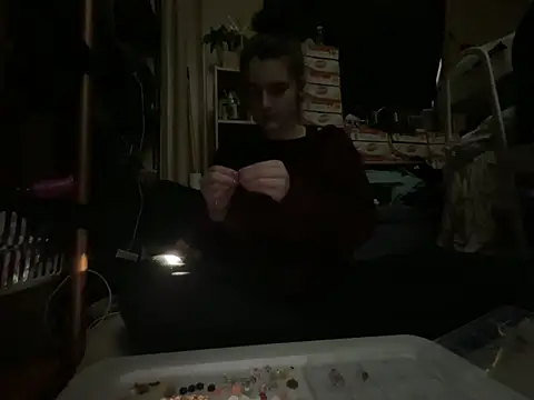 Snowbunnycake_131
