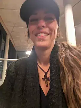 Lalla-Amani